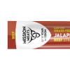 jalapeno beef
