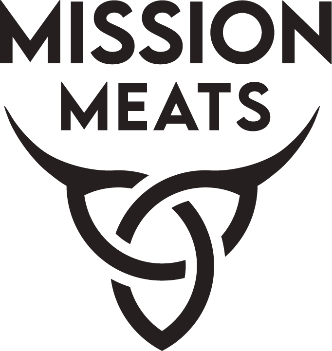 Mission Meats
