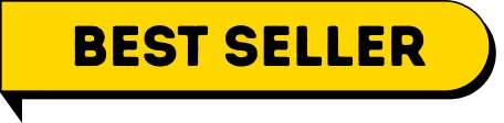 Best Seller