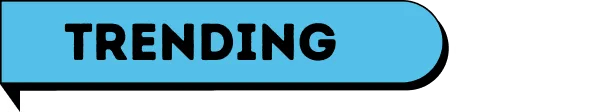Trending