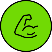 9G PROTEIN PER SERVING