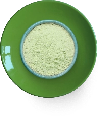 Celery Powder - ingredient in Meat Stick Variety Pack Sampler