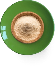 Garlic Powder - ingredient in Meat Stick Variety Pack Sampler