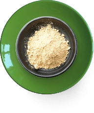 Onion Powder - ingredient in Meat Stick Variety Pack Sampler